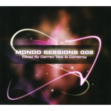 002 - 002 - Zortam Music