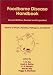 Book Foodborne Disease Handbook, Volume 2: Viruses, Parasites, Pathogens, and HACCP (Foodborne Disease Handbook, Vol. 2)