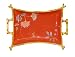 Tracy Porter Artesian Road Collectible Tray