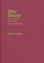 After Disaster: Agenda Setting, Public Policy, and Focusing Events (American Governance and Public Policy)