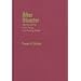 After Disaster: Agenda Setting, Public Policy, and Focusing Events (American Governance and Public Policy)