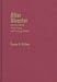 After Disaster: Agenda Setting, Public Policy, and Focusing Events (American Governance and Public Policy) Cover