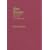 After Disaster: Agenda Setting, Public Policy, and Focusing Events (American Governance and Public Policy)