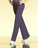 ELITE Studded Pocket Pant