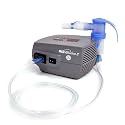 Pari Ultra II Nebulizer