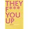 Get a grip, surviving depression & disorganisation!