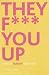 They F*** You Up: How to Survive Family Life