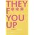 They F*** You Up: How to Survive Family Life