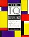 Books : The IQ Booster: How to Dramatically Improve Your Performance on IQ Tests
