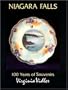 Niagara Falls: 100 Years of Souvenirs