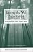 Lifting the Veil: Practical Kabbalah with Kundalini Yoga: the Expanded and Revised Work