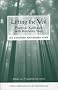 Lifting the Veil: The Divine Code: Practical Kabbalah With Kundalini Yoga