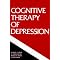 Read Some Fascinating Psychiatry Texts