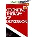 Cognitive Therapy of Depression