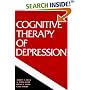 Cognitive Therapy of Depression