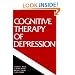 Cognitive Therapy of Depression
