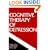 Cognitive Therapy of Depression (The Guilford Clinical Psychology and Psychopathology Series)