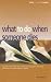 Click here to Compare Prices of