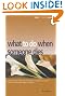 "Which?" What to Do When Someone Dies ("Which?" Consumer Guides)