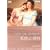 �m���Ɗ��� [DVD]