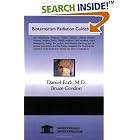 Bioterrorism Radiation Guidebook: For Healthcare Workers, Public Officers (Allied Health,... by  Daniel Farb; Bruce Gordon