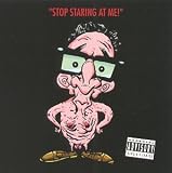 Revue The Jerky Boys  / Stop Staring at Me!