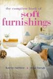 Complete Book of Soft Furnishings Hb
