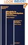 Plasticity in the Nervous System (Monographs in Neuroscience)