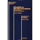 Click here to buy Plasticity in the Nervous System (Monographs in Neuroscience,... by  Boris I. Kotliar and Young John K..