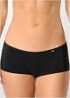 Elle Macpherson Intimates Skin Lights culotte