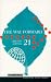 The Way Forward: Beyond Agenda 21