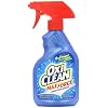 OxiClean Max Force Stain Remover Spray, 12 Ounce (Pack of 2)