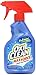 OxiClean Max Force Stain Remover Spray, 12 Ounce (Pack of 2)