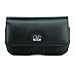 HP Belt Case - Handheld belt clip case