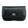 HP Belt Case - Handheld belt clip case