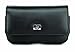 HP - Handheld belt clip case