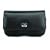 HP Belt Case - Handheld belt clip case