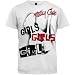 Motley Crue - Rockers Ruin T-Shirt