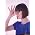 Thumbnail image of Yelle