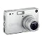 Best Digital Cameras of 2003!