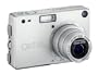 Pentax Optio S 3.2MP Digital Camera w/ 3x Optical Zoom