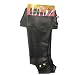 Adult Pirate Boot Covers