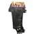 Adult Pirate Boot Covers