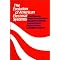 The New Political History: Ethnoreligious and Ethnocultural