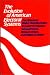 Books : The Evolution of American Electoral Systems: (Contributions in American History)