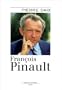 Francois Pinault: Essai biographique (French Edition)