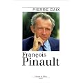 Francois-Pinault