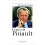 Francois-Pinault