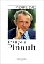 Francois-Pinault
