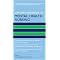Best MHN Books